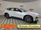 2026 Toyota Crown Signia XLE
