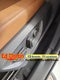 2026 Toyota Crown Signia XLE