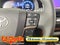 2026 Toyota Crown Signia XLE
