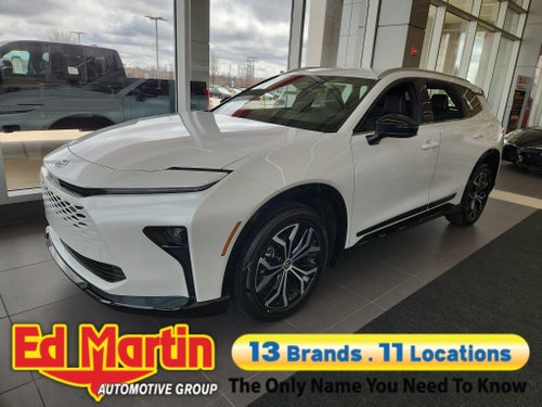 2026 Toyota Toyota Crown Signia XLE