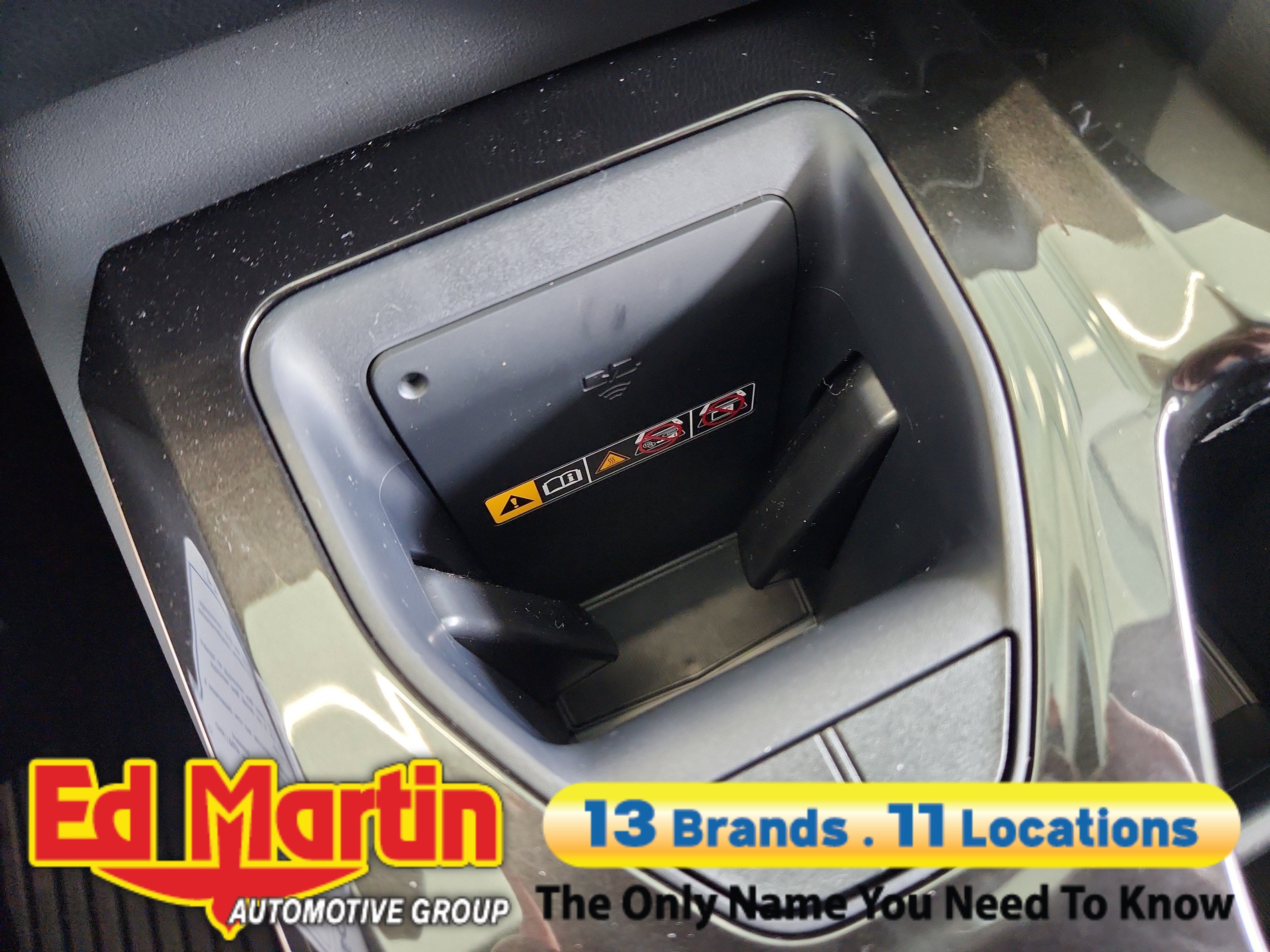 2026 Toyota Toyota Crown Signia XLE