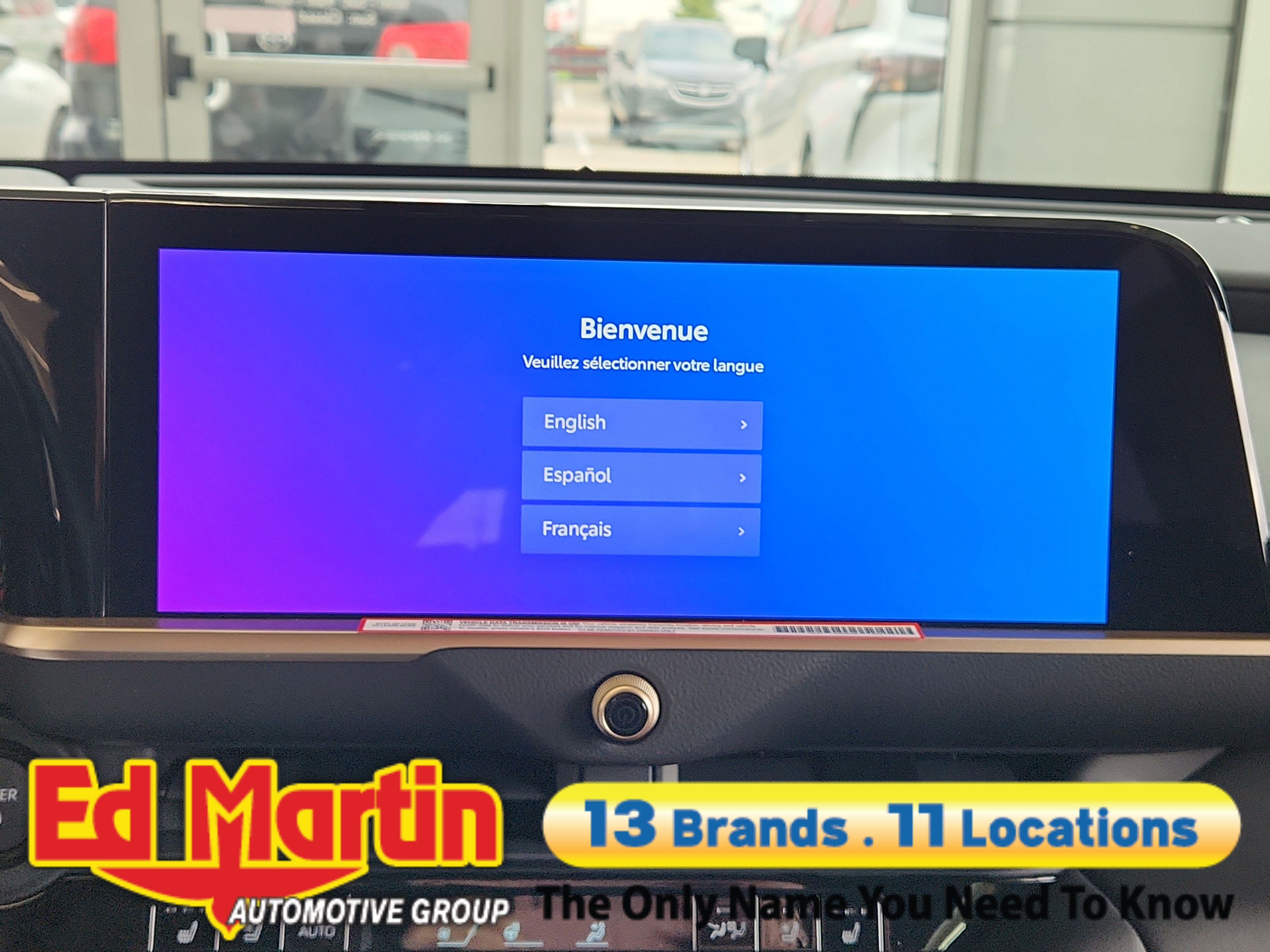 2026 Toyota Toyota Crown Signia XLE