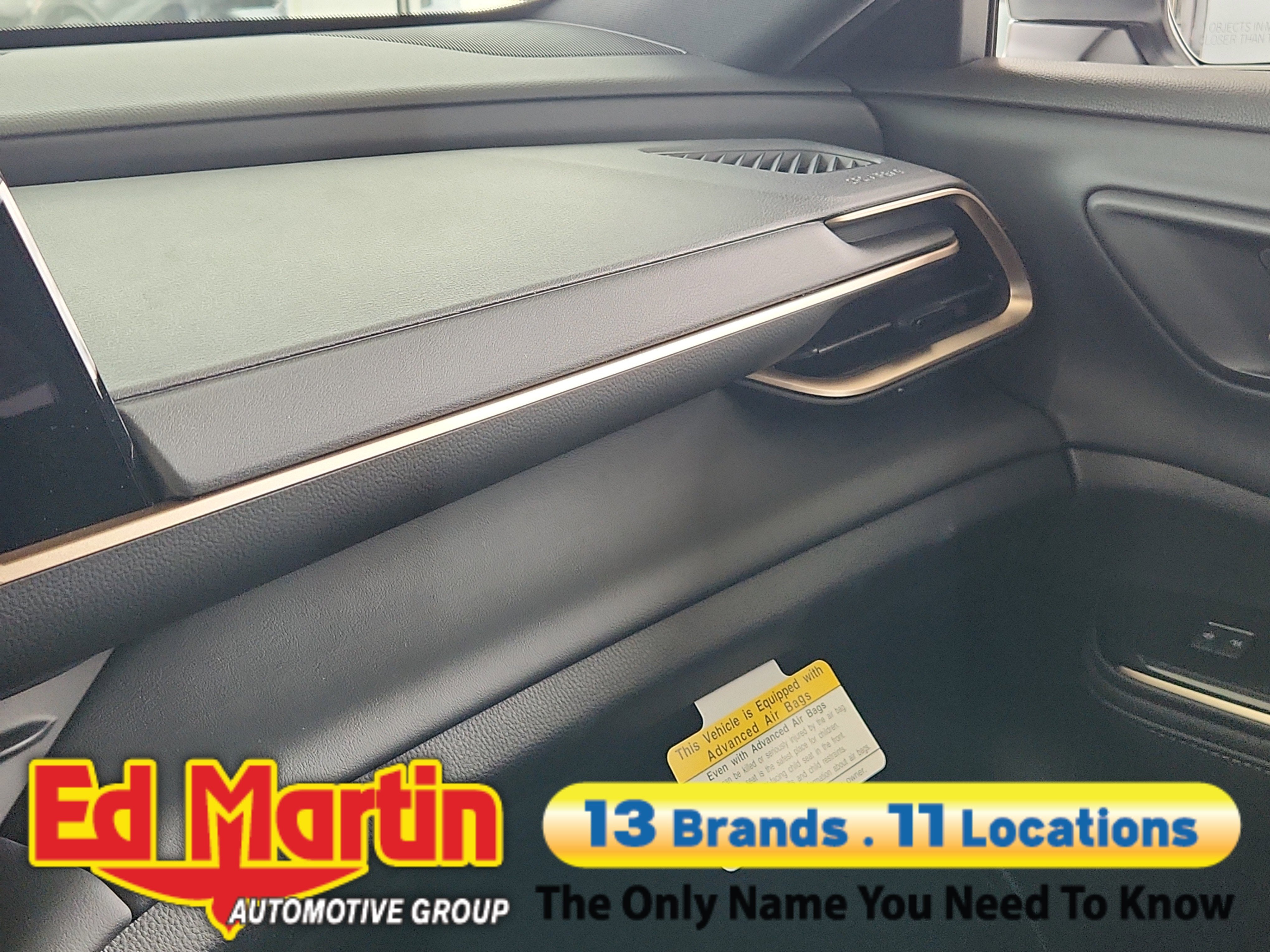 2026 Toyota Toyota Crown Signia XLE