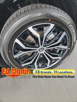 2026 Toyota Toyota Crown Signia XLE