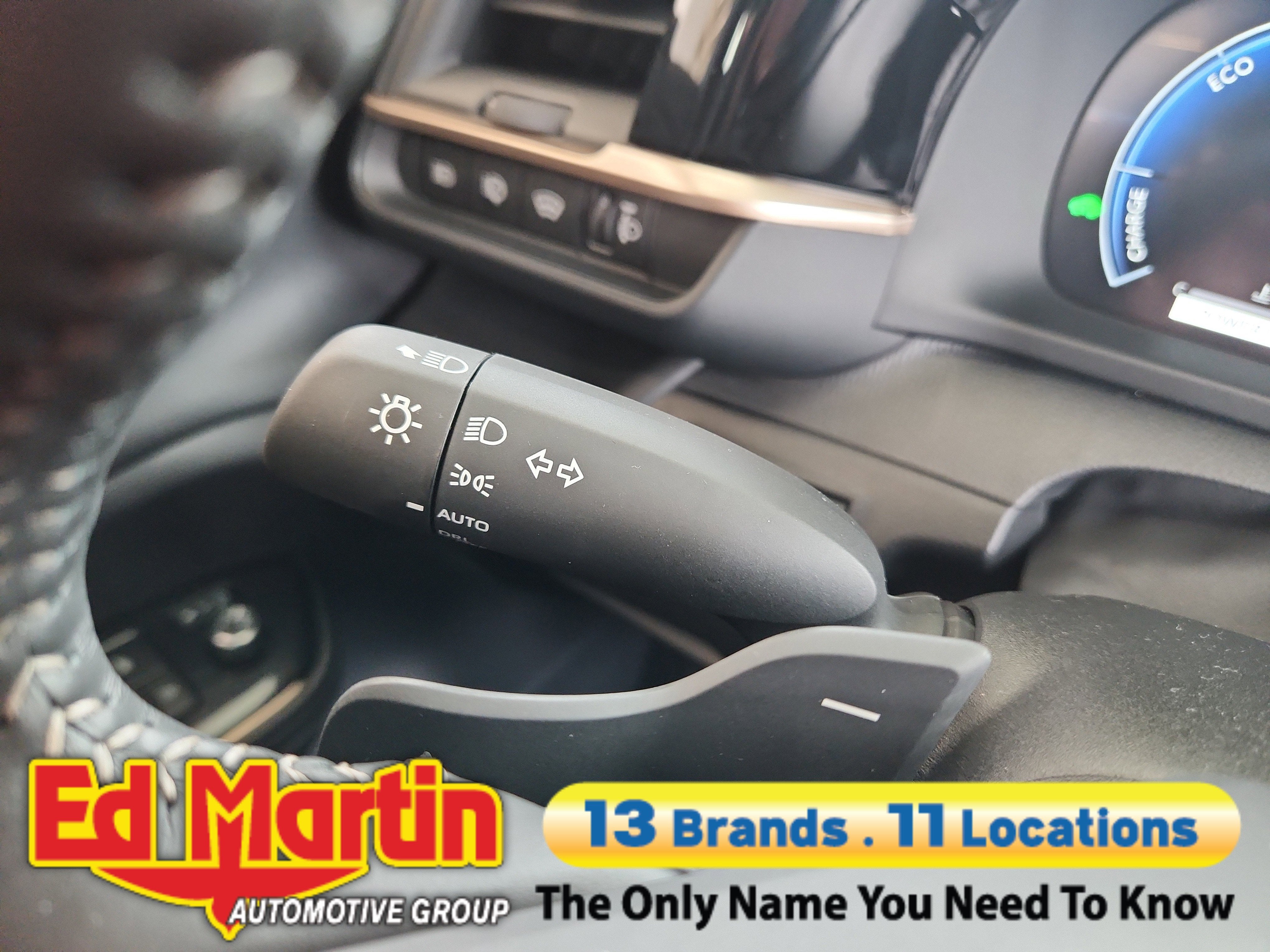 2026 Toyota Toyota Crown Signia XLE