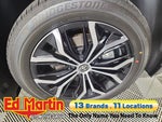 2026 Toyota Toyota Crown Signia XLE