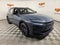 2026 Toyota Crown Signia Limited