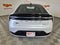 2027 Toyota Prius Plug-In Hybrid Nightshade