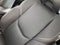 2027 Toyota Prius Plug-In Hybrid Nightshade