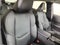 2027 Toyota Prius Plug-In Hybrid Nightshade