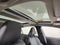 2027 Toyota Prius Plug-In Hybrid Nightshade