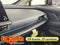 2027 Toyota Prius Plug-In Hybrid Nightshade
