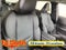 2027 Toyota Prius Plug-In Hybrid Nightshade