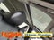 2027 Toyota Prius Plug-In Hybrid Nightshade