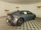2027 Toyota Prius XLE
