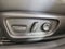 2027 Toyota Prius XLE