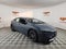 2027 Toyota Prius XLE
