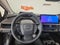2027 Toyota Prius XLE