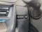 2027 Toyota Prius XLE