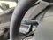 2027 Toyota Prius XLE