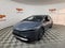 2027 Toyota Prius XLE