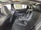 2027 Toyota Prius Nightshade