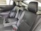 2027 Toyota Prius Nightshade