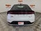 2027 Toyota Prius Nightshade