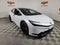 2027 Toyota Prius Nightshade