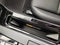 2027 Toyota Prius Nightshade