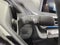2027 Toyota Prius Nightshade