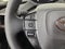 2027 Toyota Prius XLE