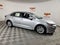 2026 Toyota Corolla Hybrid XLE