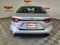 2026 Toyota Corolla Hybrid XLE