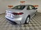 2026 Toyota Corolla Hybrid XLE