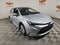 2026 Toyota Corolla Hybrid XLE