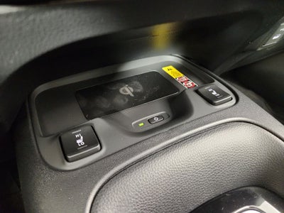 2026 Toyota Corolla Hybrid XLE