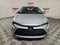 2026 Toyota Corolla Hybrid XLE
