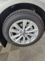 2026 Toyota Corolla Hybrid XLE