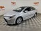 2026 Toyota Corolla Hybrid XLE
