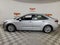 2026 Toyota Corolla Hybrid XLE