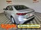 2026 Toyota Corolla Hybrid XLE