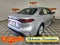 2026 Toyota Corolla Hybrid XLE