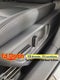 2026 Toyota Corolla Hybrid XLE