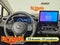 2026 Toyota Corolla Hybrid XLE