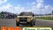 2026 Toyota Land Cruiser 4DR 4WD