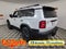 2026 Toyota Land Cruiser 4DR 4WD