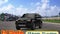 2027 Toyota Land Cruiser 4WD