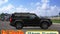 2027 Toyota Land Cruiser 4WD