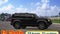 2027 Toyota Land Cruiser 4WD